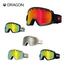 DRAGON hS XL[ S[O Y fB[X 2024 D1 / fB[ yዾEKlΉS[Oz