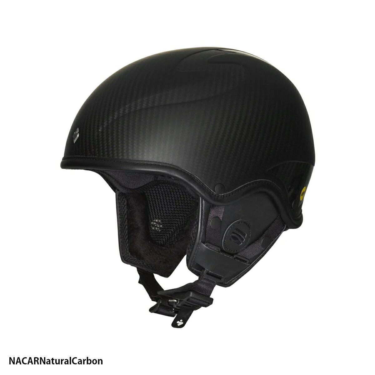 Sweet Protection ���������ȥץ��ƥ������ ������ �إ��å� ��� ��ǥ����� ��2026�� Rooster II Mips LE ����������