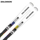 SALOMON T XL[ 2024 ADDIKT PRO + Z12 GW[L47355300] rfBO Zbg t 2023-2024 NEWf