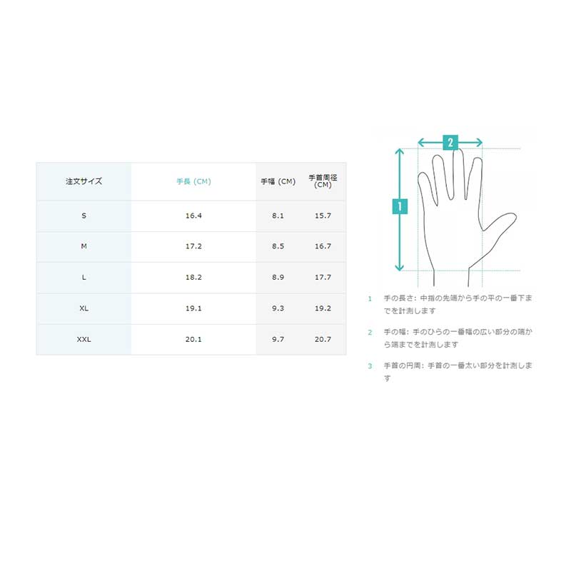 サンプル画像3