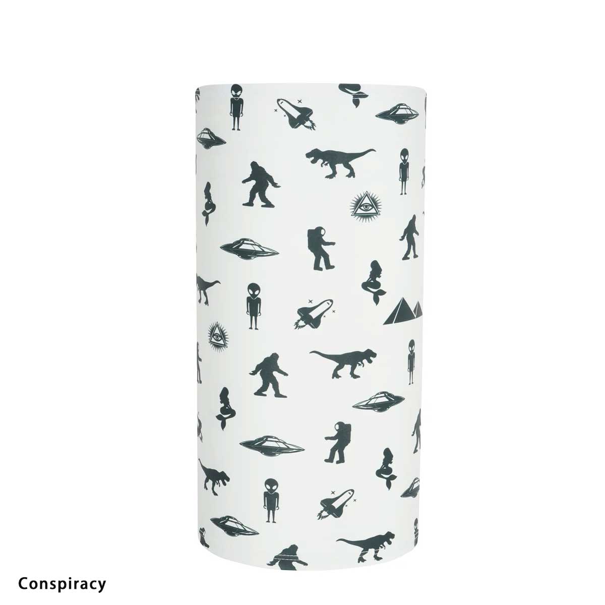 BLACKSTRAP �֥�å����ȥ�å� �ե������ޥ��� ������ ��� ��ǥ�������2024��Single Layer Tube