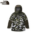 XL[ EFA fB[X THE NORTH FACEkUEm[XtFCX WPbgl 2022 FL A-CAD JACKET kt[`[Cg G[Lh WPbgl/ NSW52103 21-22 f