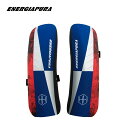 ENERGIAPURA エナジーアプラ アームガード <2025> ARMGUARDS RACING プラスチックアームガード / A6008UW098 クリス...
