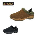 JAGUY ヤガイ シューズ / サンダル<2023>JAG-1950 / キャンプシューズ