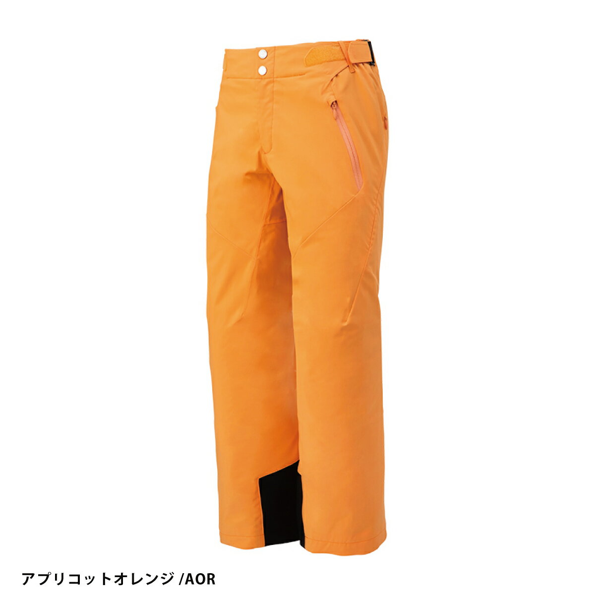 ������������ �������ѥ�� ��ǥ����� �ѥ�� �ǥ���� DESCENTE��2024��DWWWJD51 / S.I.O INSULATED WOMEN'S PANTS 2023-2024