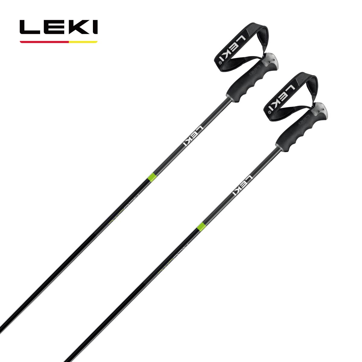 楽天市場】leki スキーストック カーボンの通販 楽天市場】leki スキーストック カーボンの通販