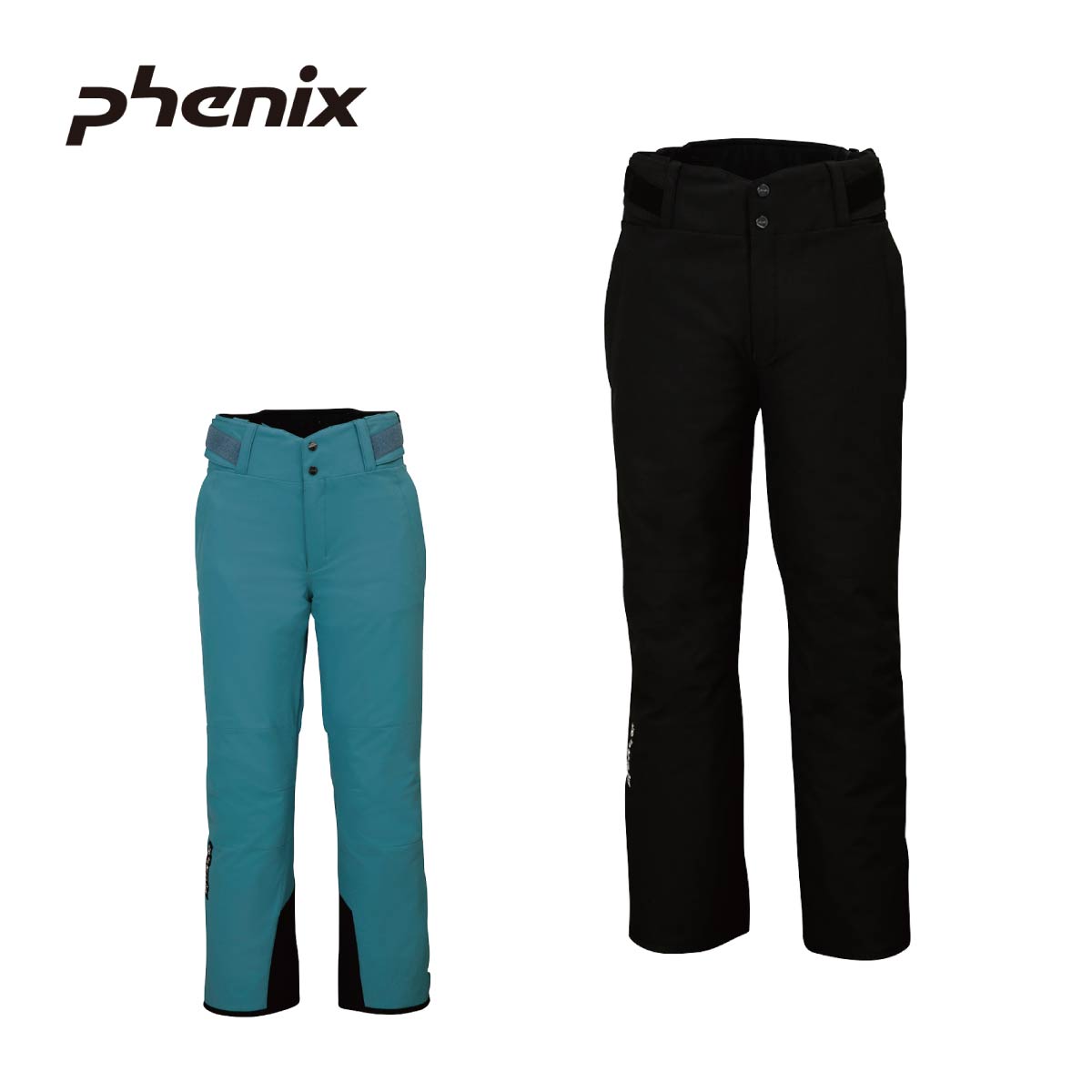 楽天市場】phenix team pro(スポーツ・アウトドア)の通販 楽天市場】phenix team pro(スポーツ・アウトドア)の通販