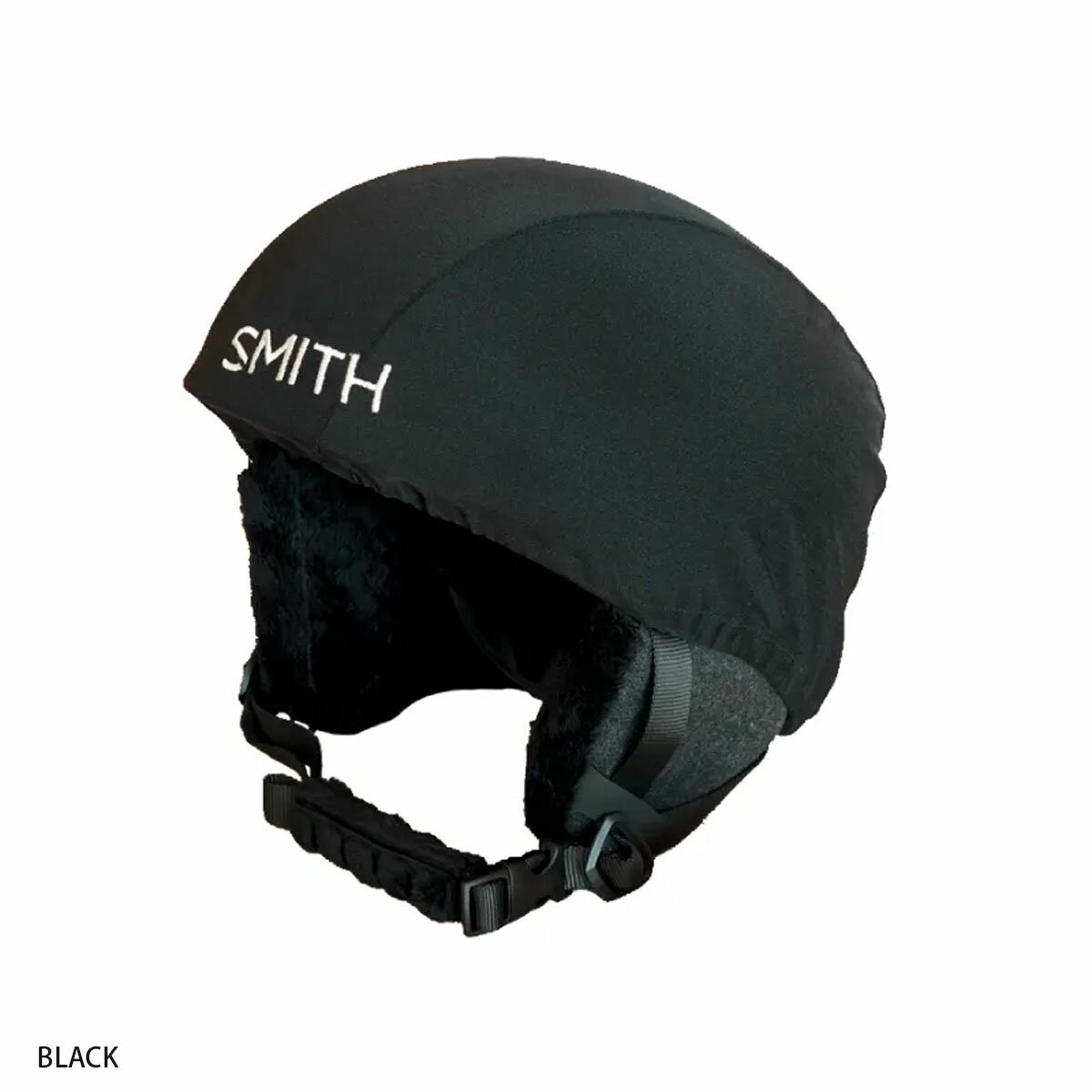 SMITH ���ߥ� ������ �إ��å� ���������꡼ 2026 HELMET COVER