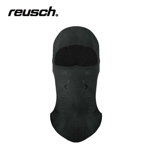 REUSCH ロイシュ スキー ヘルメット アクセサリー<2025>6480048 / REUSCH FULL FACE MASK REUSCH ロイシュ スキー ヘルメット アクセサリー<2025>6480048 / REUSCH FULL FACE MASK
