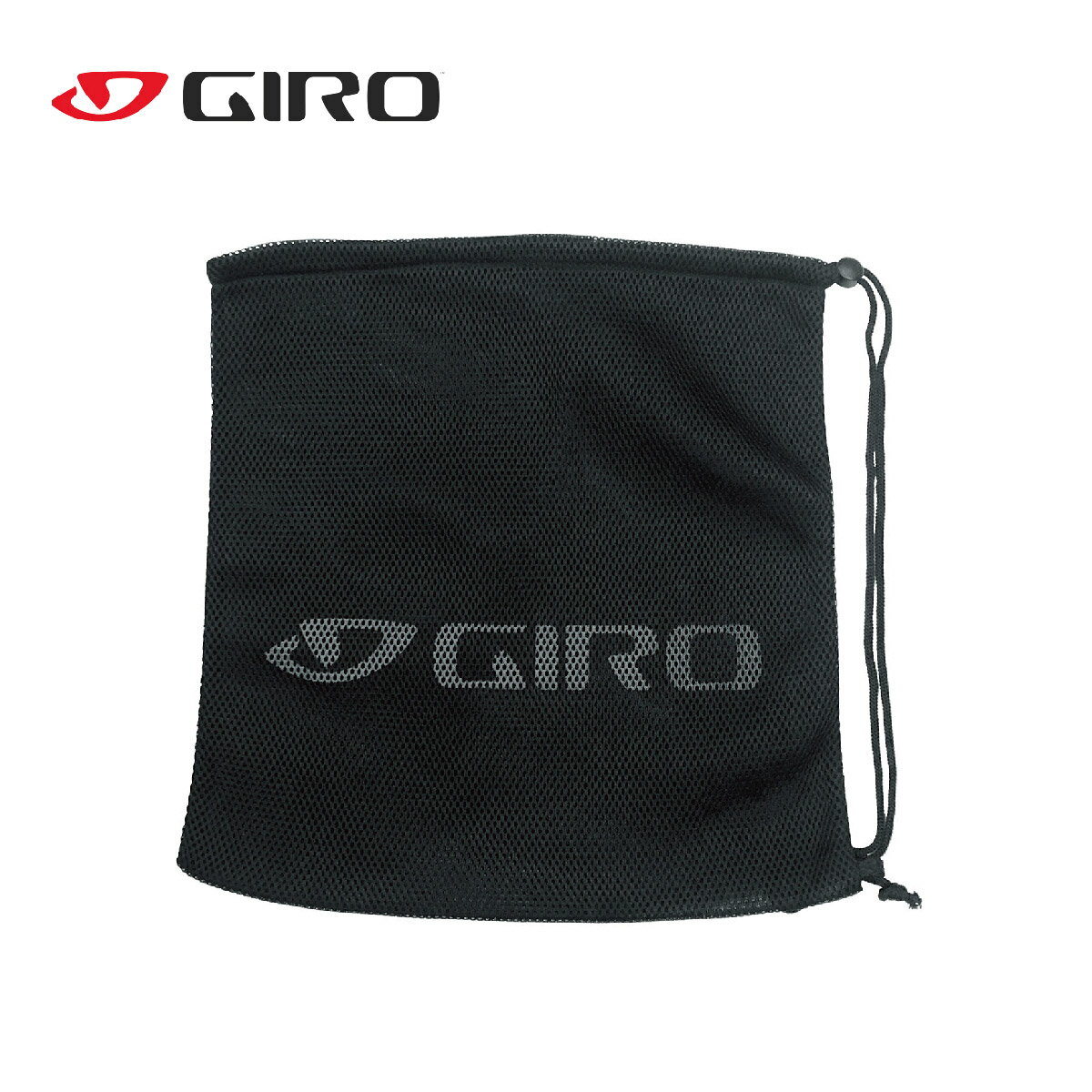 GIRO   إå ꡼ 2025 HELMET BAG / إåȥХå