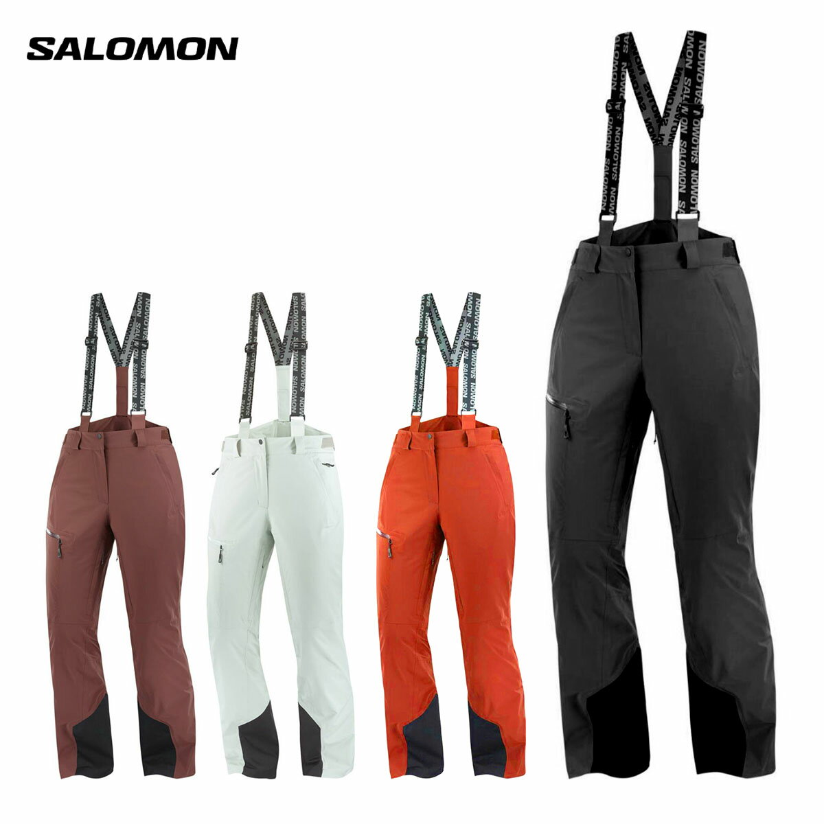楽天市場】ビブパンツ スノーボード レディース(ブランド 楽天市場】ビブパンツ スノーボード レディース(ブランド
