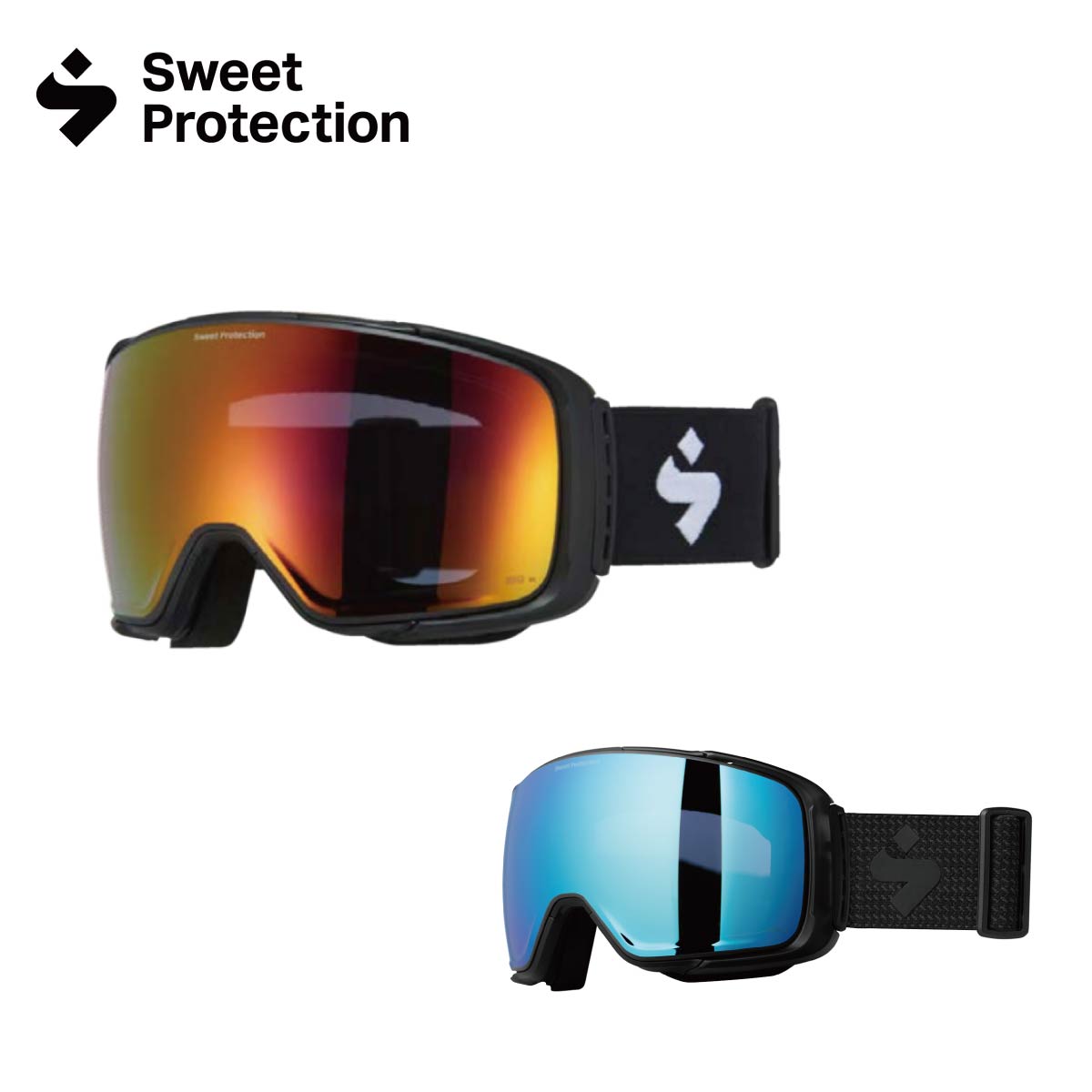  ȥץƥ  Sweet Protection 2025 Interstellar RIG Refle...