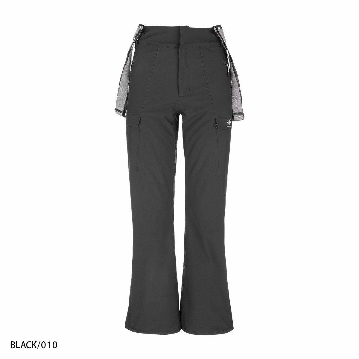 ������������ �������ѥ�� ��ǥ����� �ѥ�� 2117 of sweden 2117 ���� ���������ǥ� 2025 EDUM light padded ski pant / 7624922