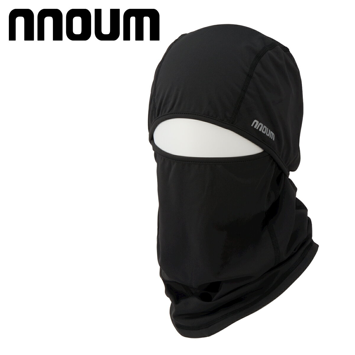  Ρܡ Х饯  ǥ եޥ եС ɴ ݲ NNOUM Υ إåɥ ȥ...
