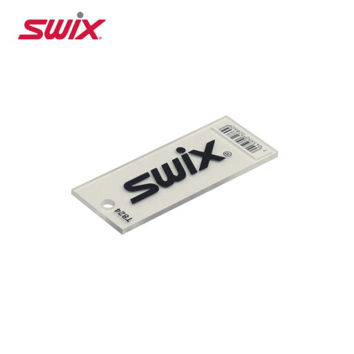 SWIX スウィックス スクレイパー スクレーパー 4mm T0824 スキー スノーボード スノボ SWIX スウィックス スクレイパー スクレーパー 4mm T0824 スキー スノーボード スノボ