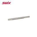 SWIX スウィックス ロト 六角ドライブシャフト T0014SS 100mm スキー スノーボード スノボ