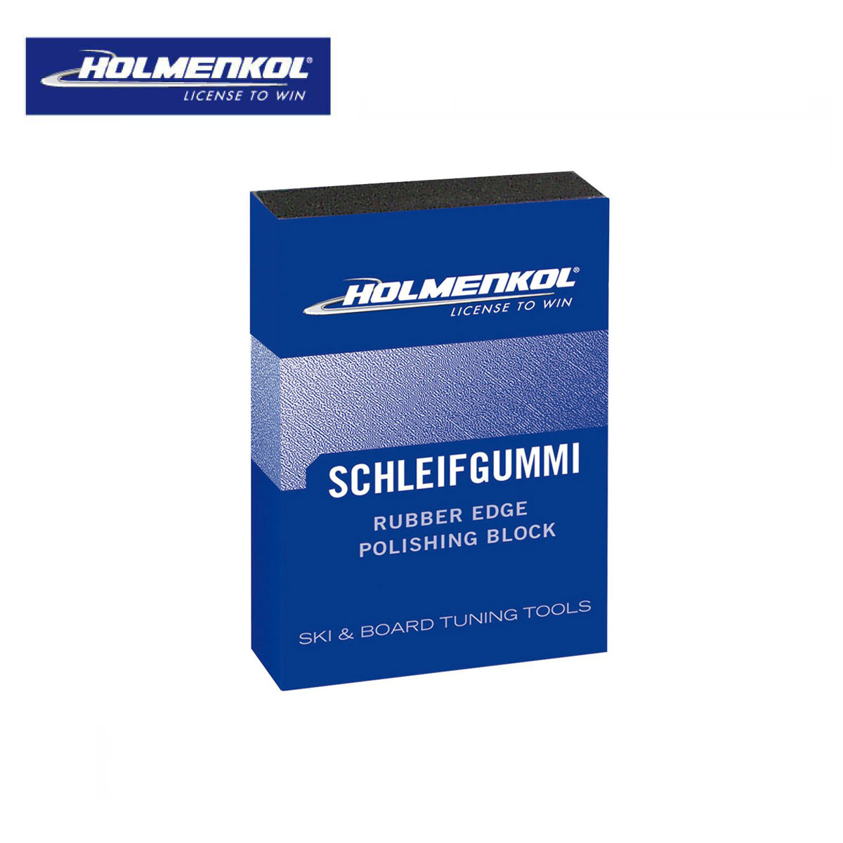 �ۥ��󥳡��� HOLMENKOL ����ǥ��󥰥�С� �̥��ӡ����Ӽ��� 20550 ������ ���Ρ��ܡ��� ���Υ�