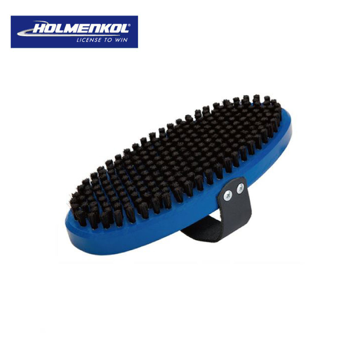 ホルメンコール ブラシ HOLMENKOL オー