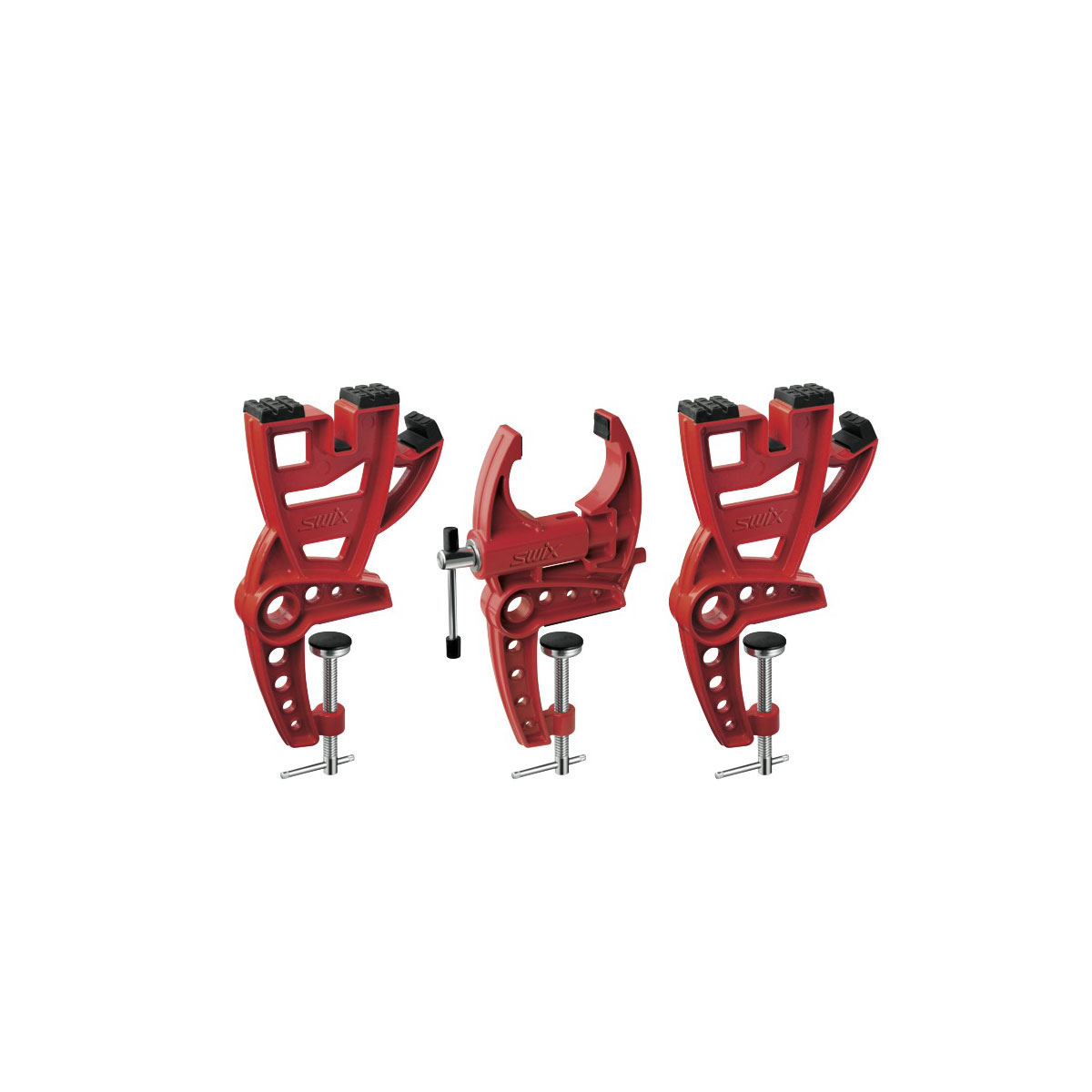 SWIX �������å��� �Х��� �������Х���/T0149-20 ������ ���Ρ��ܡ��� ���Υ�