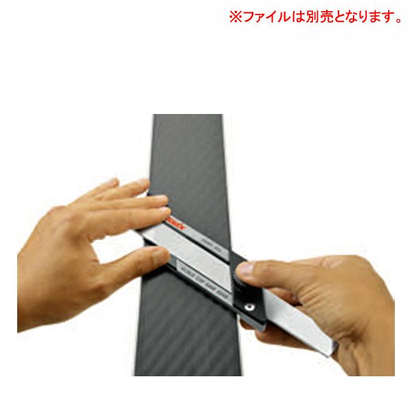 ステッカー ELECTRIC エレクトリック UNDERVOLT CUTING STICKER-S (w11.5cm)【2色展開】 シール ラミネート加工 サングラス スノーボード サーフィン 釣り ゴルフ メール便対応
