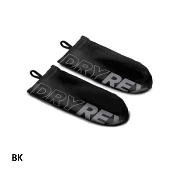 REXXAM �̥쥯���� �������֡����Ѵ���ޡ�DRY REX-S