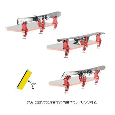 SWIX �������å��� �Х��� �������Х���/T0149-50 ������ ���Ρ��ܡ��� ���Υ�