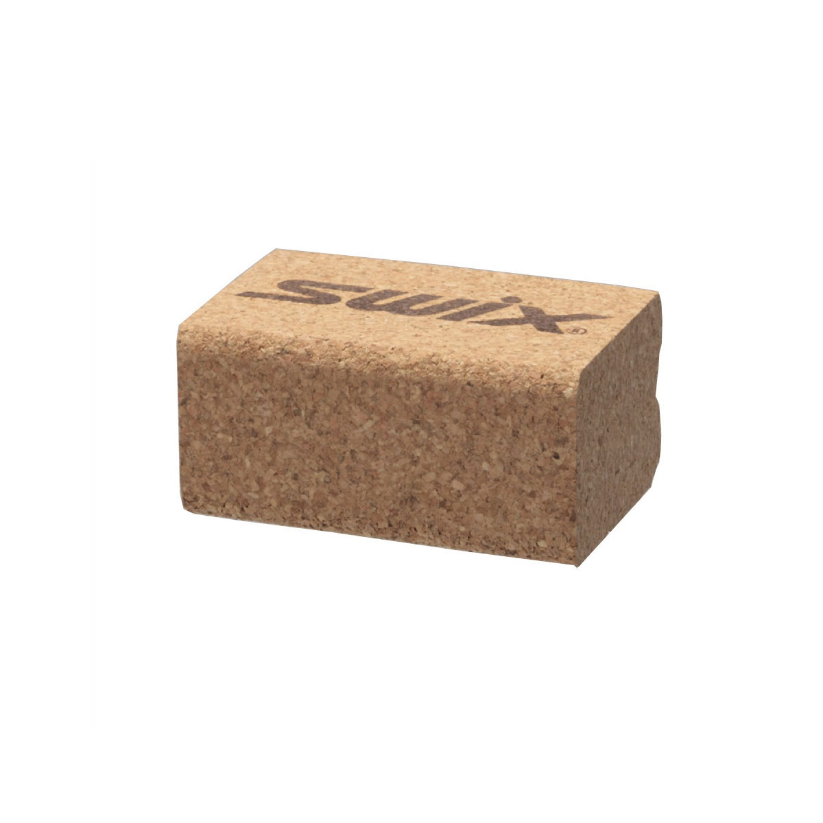 SWIX �������å��� �ʥ����륳�륯 T0020 ������ ���Ρ��ܡ��� ���Υ� T20 �ʥ����륳�륯