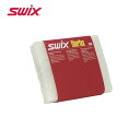 SWIX スウィックス ファイバーテックス 研磨剤抜き T0268 スキー スノーボード スノボ