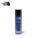 THE NORTH FACE ザ・ノース・フェイス ケアライン / 防水スプレー<2024>NN32243 / TNF CARE WP SPRAY スーパーセー...