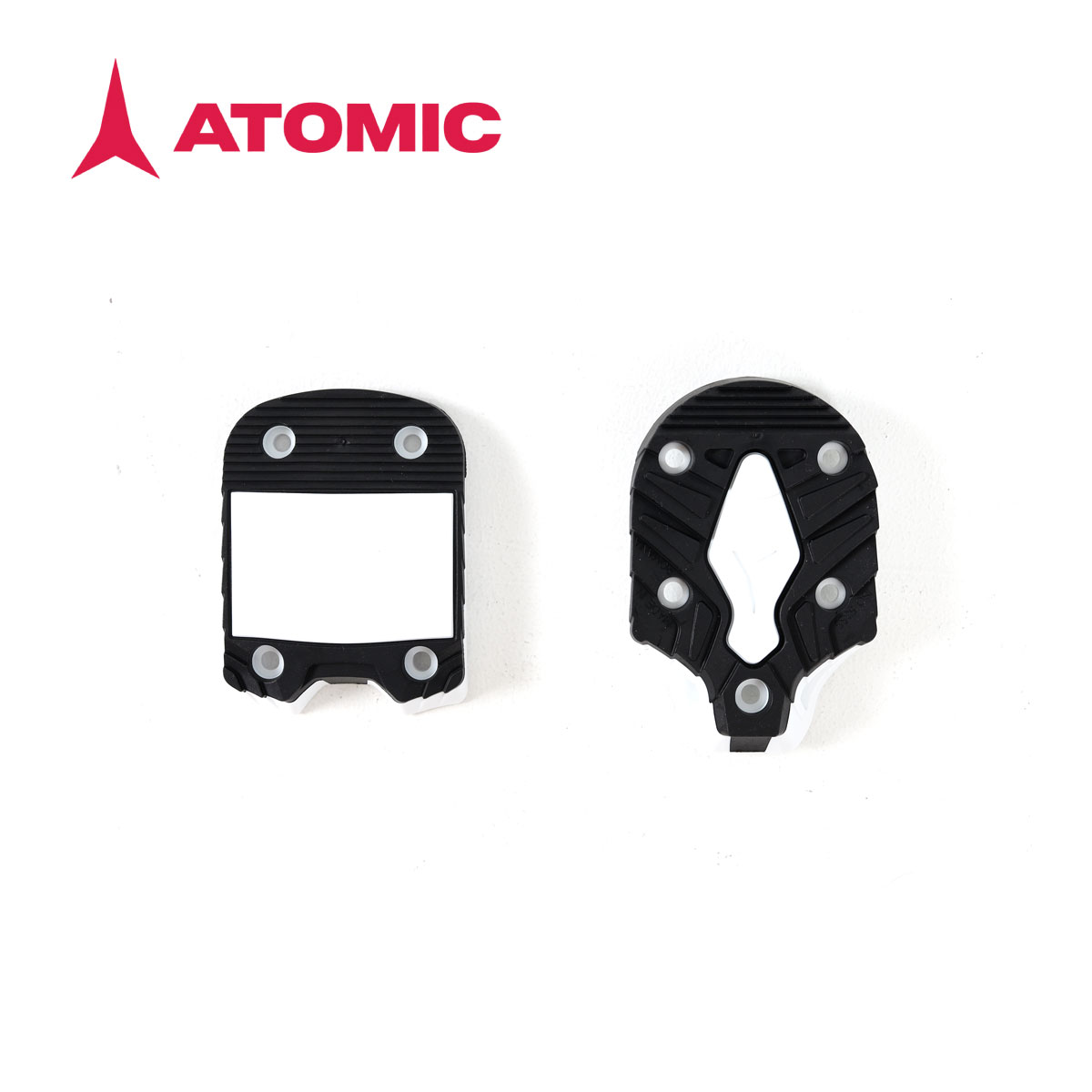 ATOMIC ȥߥå ֡ ѥå / ACC 2025 CANTABLE GRIP PAD