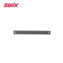 SWIX スウィックス 波目ファイル 30cm T0108 スキー スノーボード スノボ