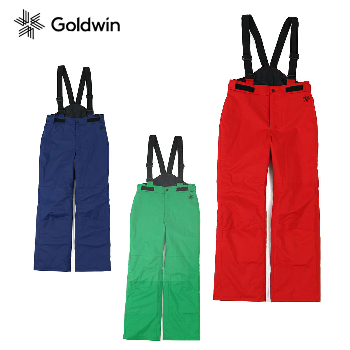 楽天市場】goldwin スキーウェア(キッズ・ジュニア用ウェア 楽天市場】goldwin スキーウェア(キッズ・ジュニア用ウェア