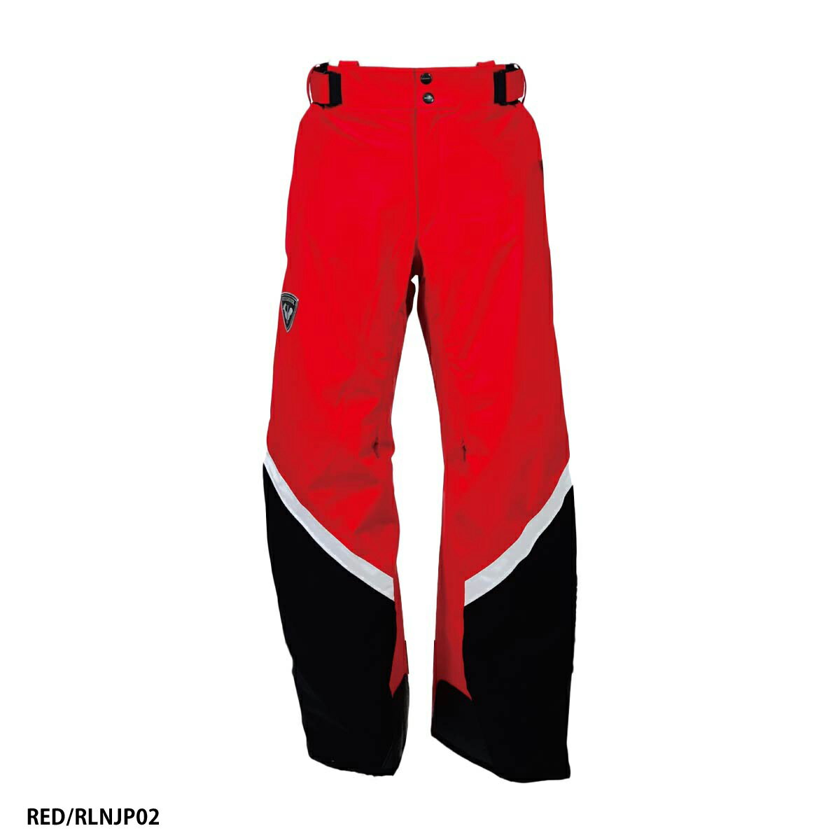 ������������ �������ѥ�� �ѥ�� ROSSIGNOL �����˥硼�� ��� ��ǥ����� 2025 DEMO PANTS �����ѡ�������