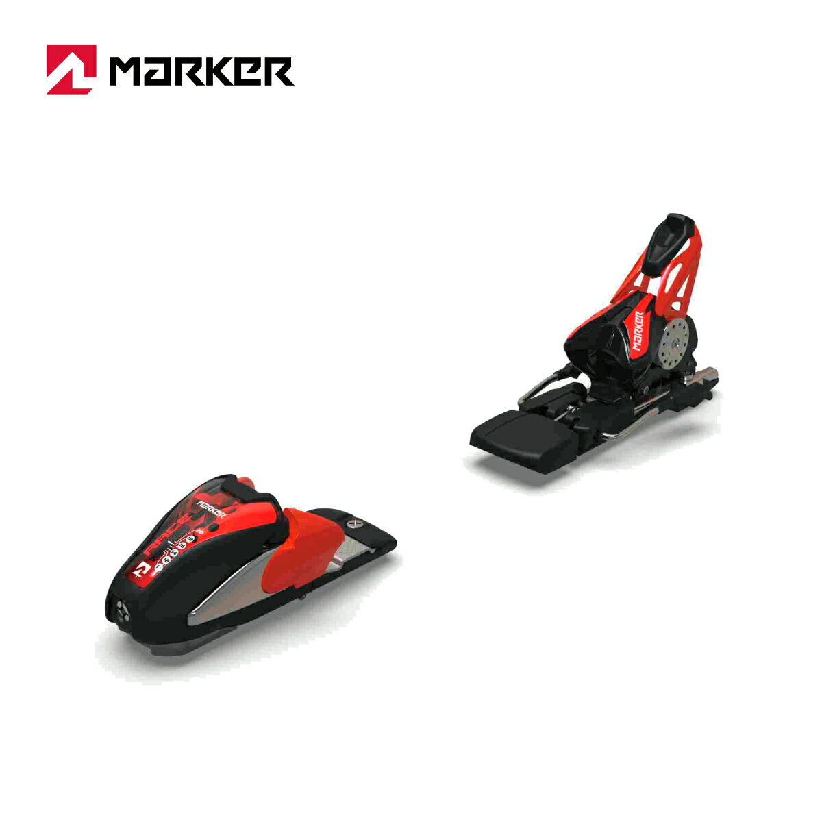 MARKER ޡ ӥǥ 2026 COMP 20 nG /  20 nG [7120T1NG]
