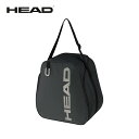HEAD ヘッド バッグ・ケース メンズ レディース 2025 BOOTBAG / ブーツバッグ / 383074