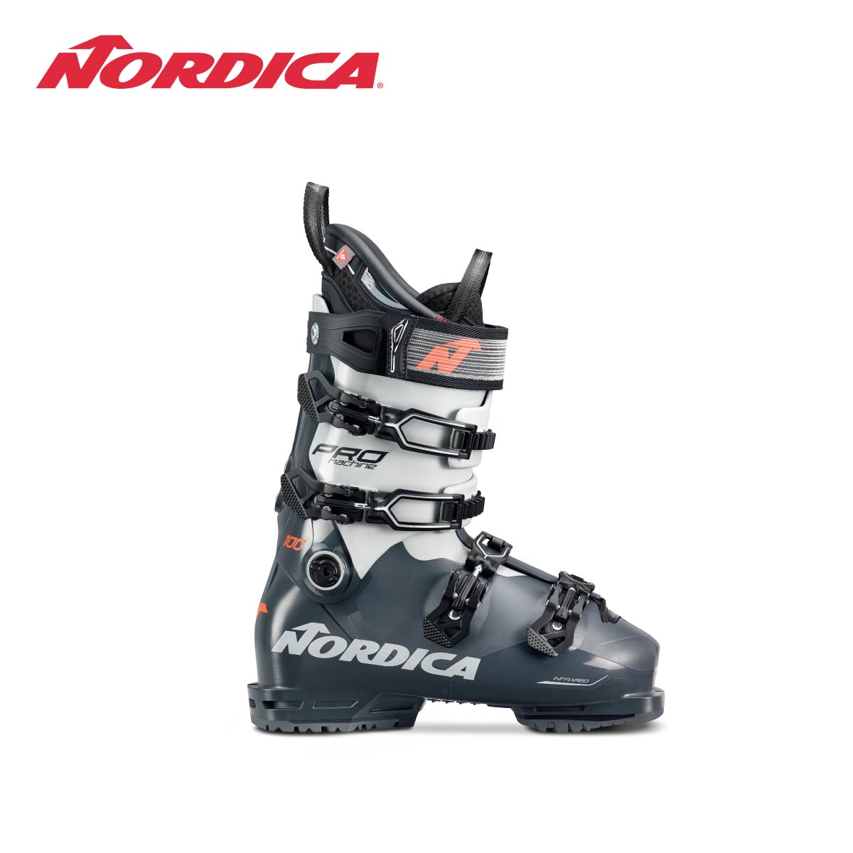 楽天市場】ノルディカ pro machineの通販 楽天市場】ノルディカ pro machineの通販