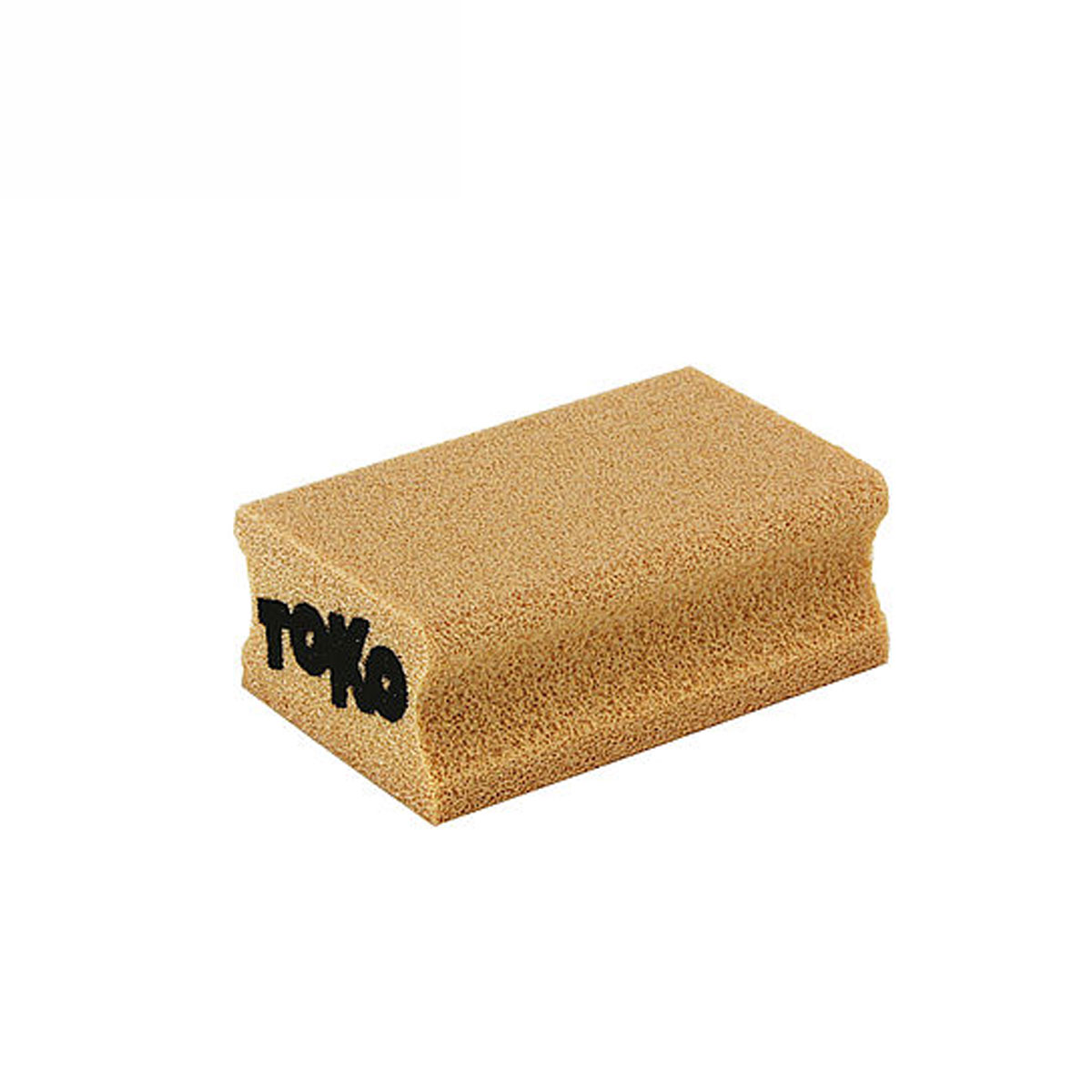 TOKO �ȥ� �֥饹�ȥ��륯 5540928 ������ ���Ρ��ܡ��� ���Υ�