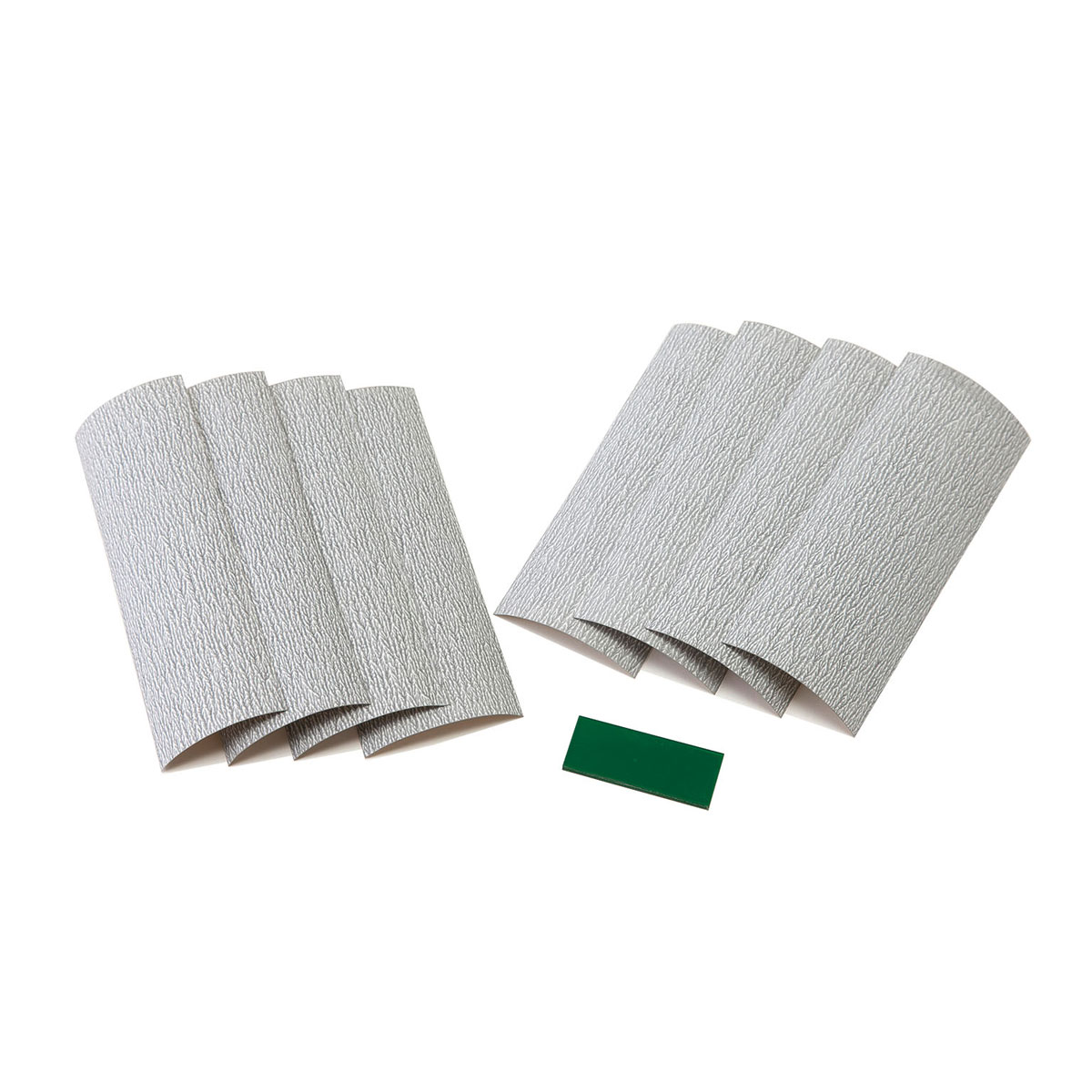 ���ꥦ�� GALLIUM ���å��ե��˥å��㡼SET TU0171 ������ ���Ρ��ܡ��� ���Υ�