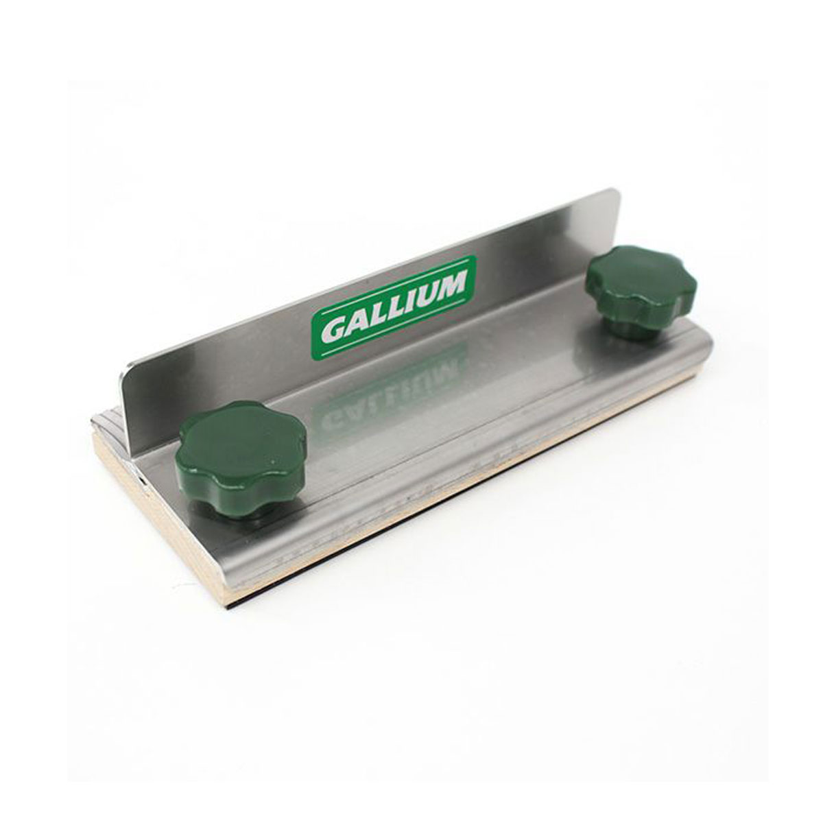 ガリウム GALLIUM スクレーパーシャープナーPRO SP3115 スキー スノーボード スノボ 2