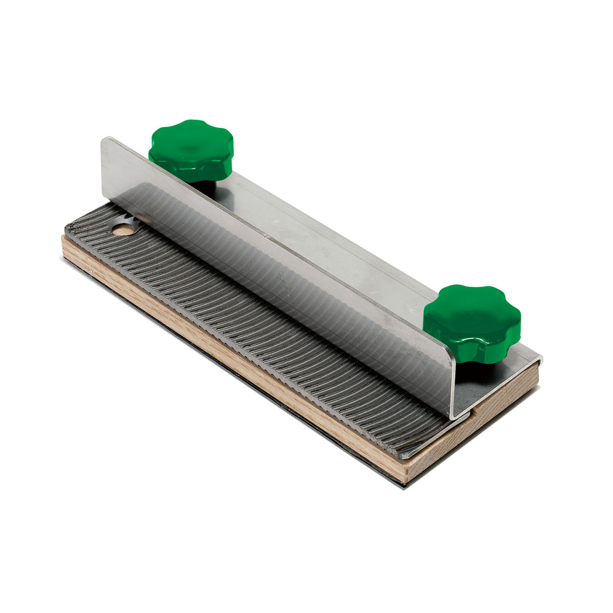 ガリウム GALLIUM スクレーパーシャープナーPRO SP3115 スキー スノーボード スノボ 3