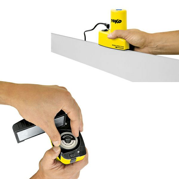 TOKO �ȥ� ��������ɥǥ����� �ߥǥ�����5560052 ������ ���Ρ��ܡ��� ���Υ�