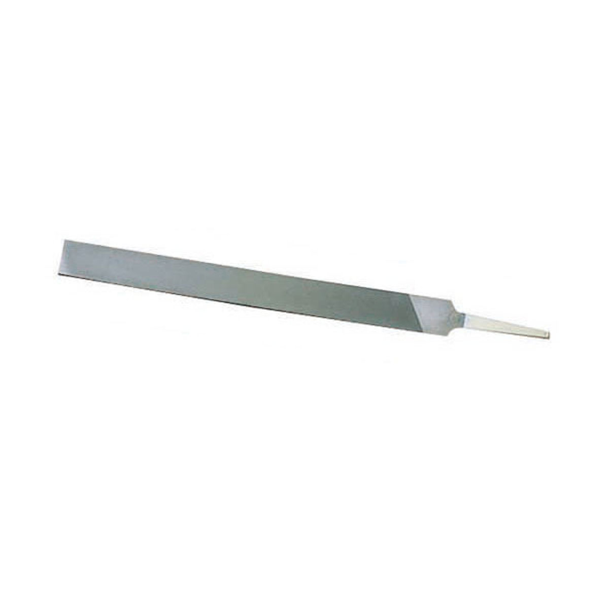 スキー用品通販 スノーファミリーのガリウム ファイル GALLIUM フィンファイル 200mm 〔TU0189粗目/TU0190中目/TU0191細目〕 スキー スノーボード スノボ｜アングル2