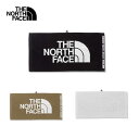 THE NORTH FACE ザ・ノース・フェイス スキー アクセサリー タオル メンズ レディース <2024> NN22100 / Comfort Cott...