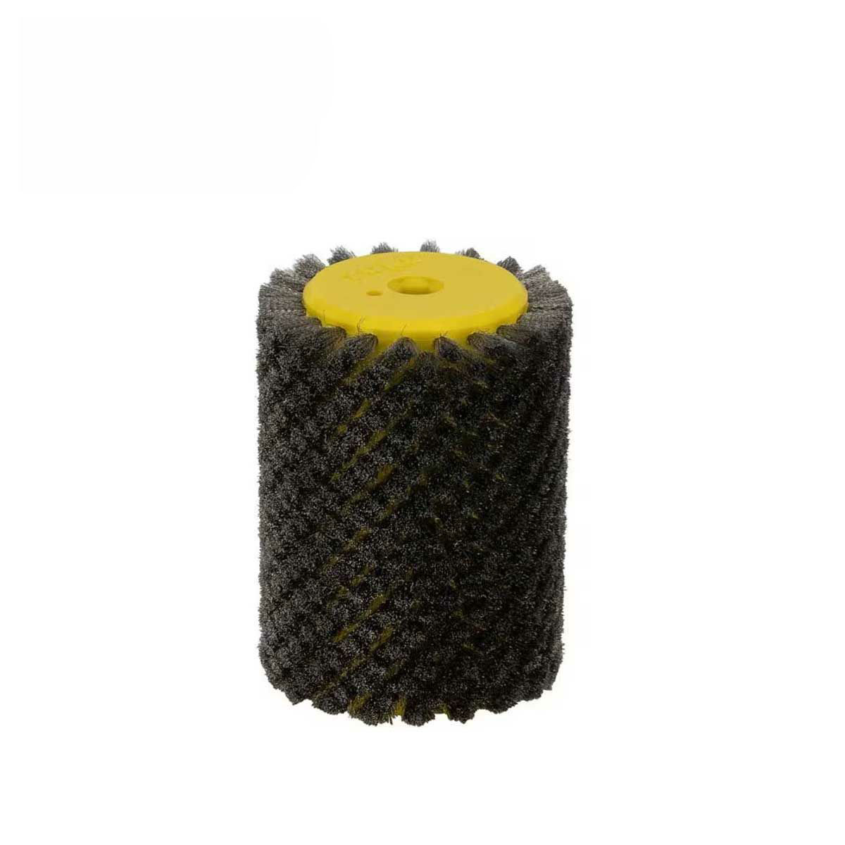 TOKO �ȥ� ���塼��ʥå����� �������꡼�֥饷���������2024�� 5542520 / �������꡼�֥饷��������