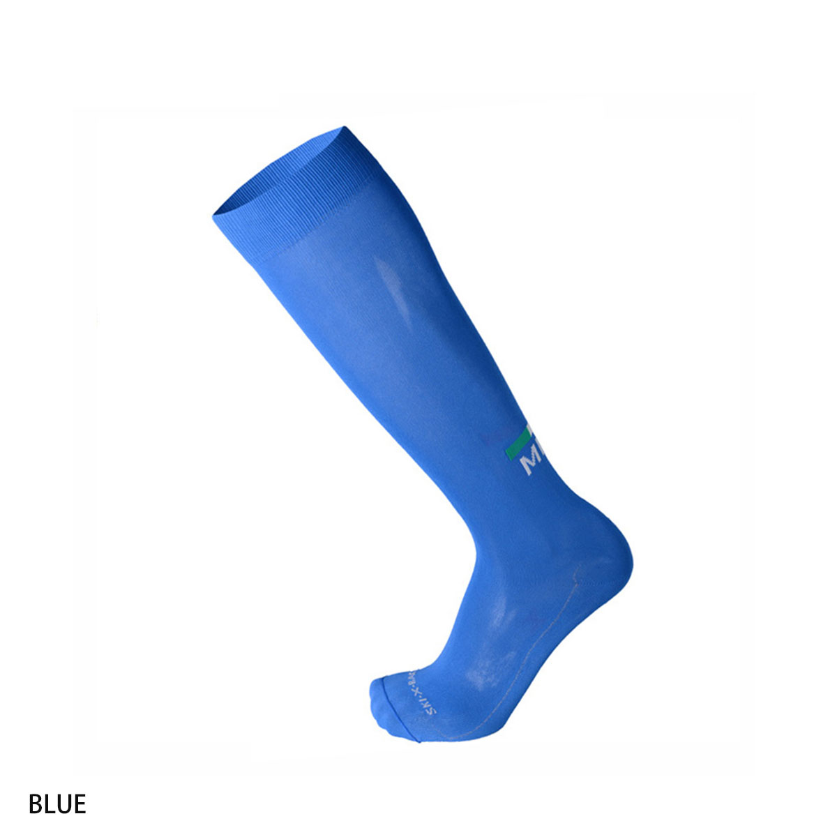 MICO SOCKS �̥ߥ� ���å��� ������������ CA-1640 X-RACE Extra-LIGHT�̶�����