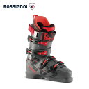 ROSSIGNOL ロシニョール スキーブーツ<2024>HERO WORLD CUP ZA+ 23-24 旧モデル