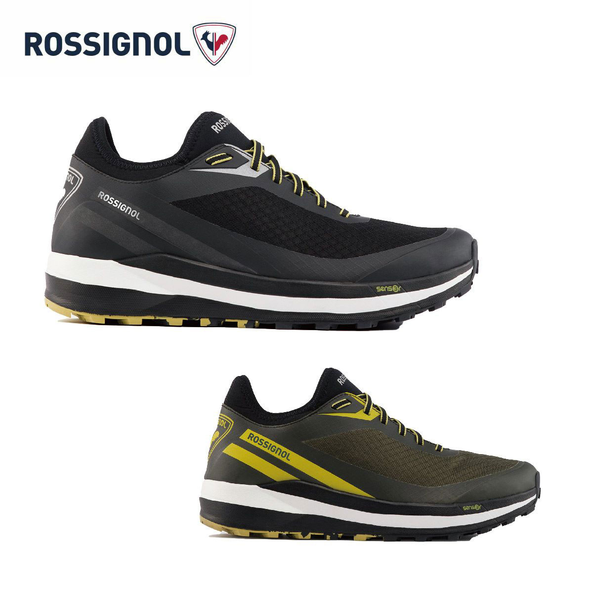 ROSSIGNOL ˥硼 ݡĥ塼2022SKPR WR