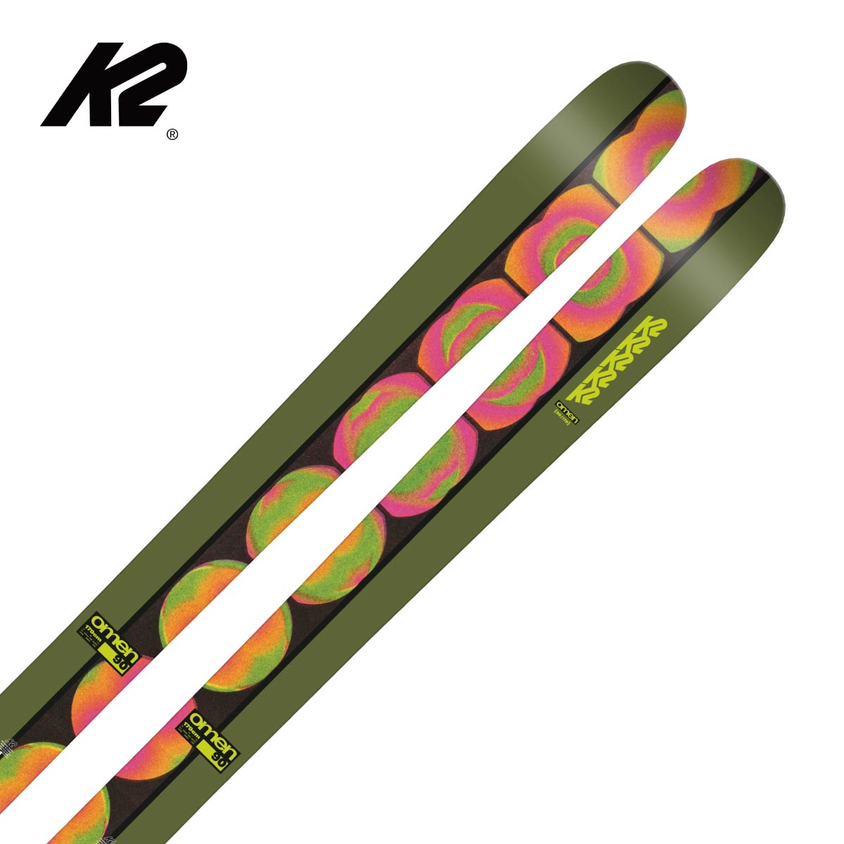 K2 ġ   ǥ 2025 OMEN 90 / [KS240126] ĤΤߡ