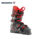 ROSSIGNOL ロシニョール スキーブーツ<2024>HERO WORLD CUP 110 SC 23-24 旧モデル