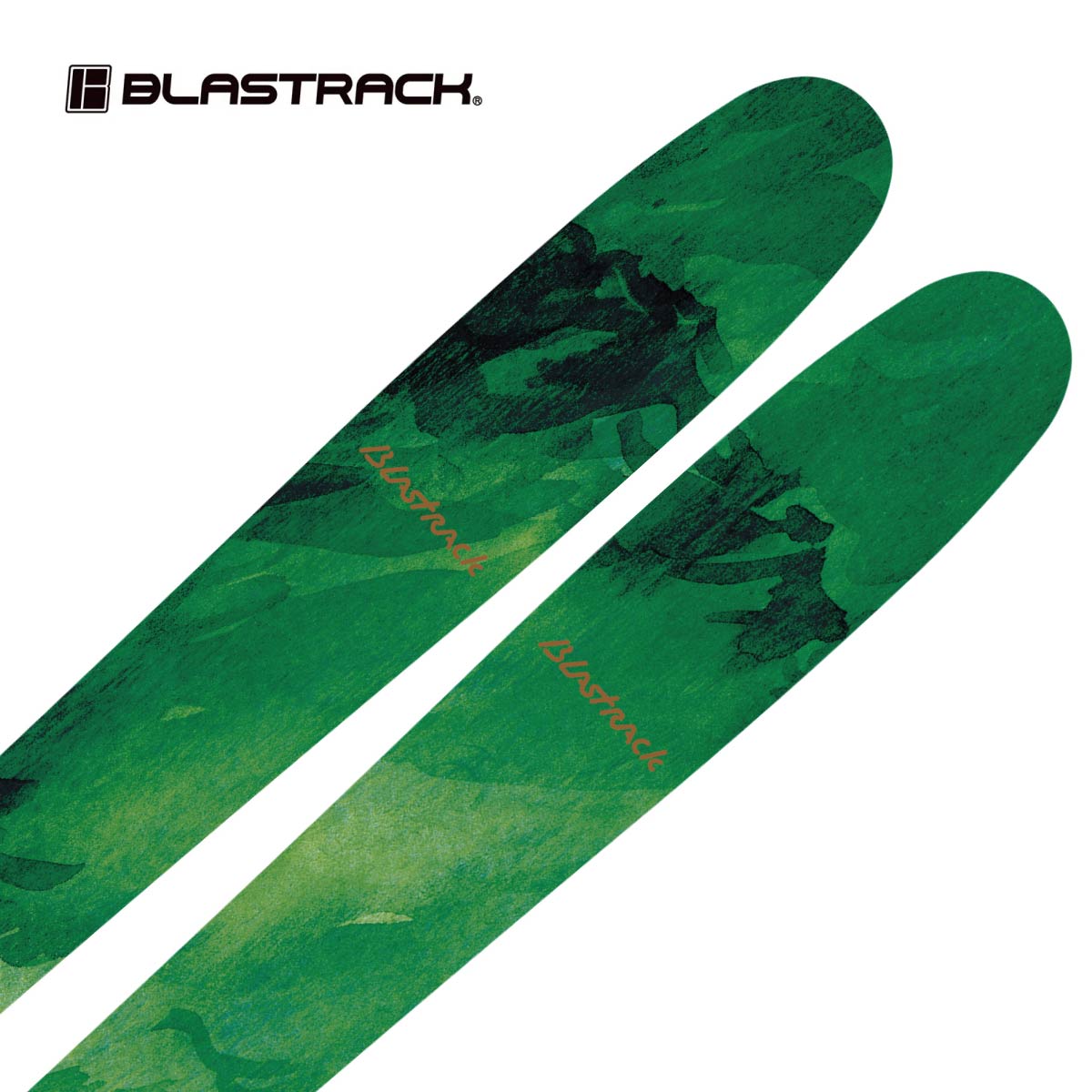楽天市場】blastrack versantの通販 楽天市場】blastrack versantの通販